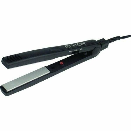 HELEN OF TROY Revlon 3/4 Hair straightener RVST2042